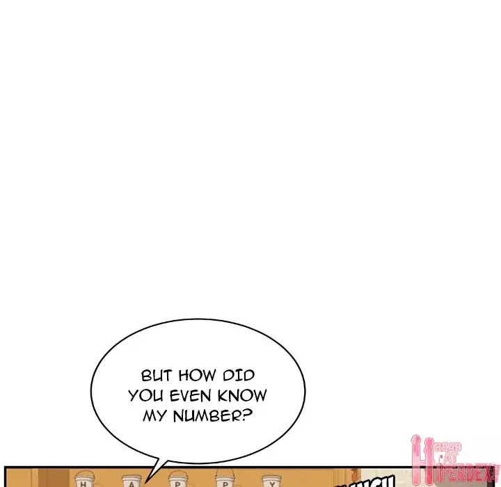 Twice the Love Chapter 39 - Manhwa18.com