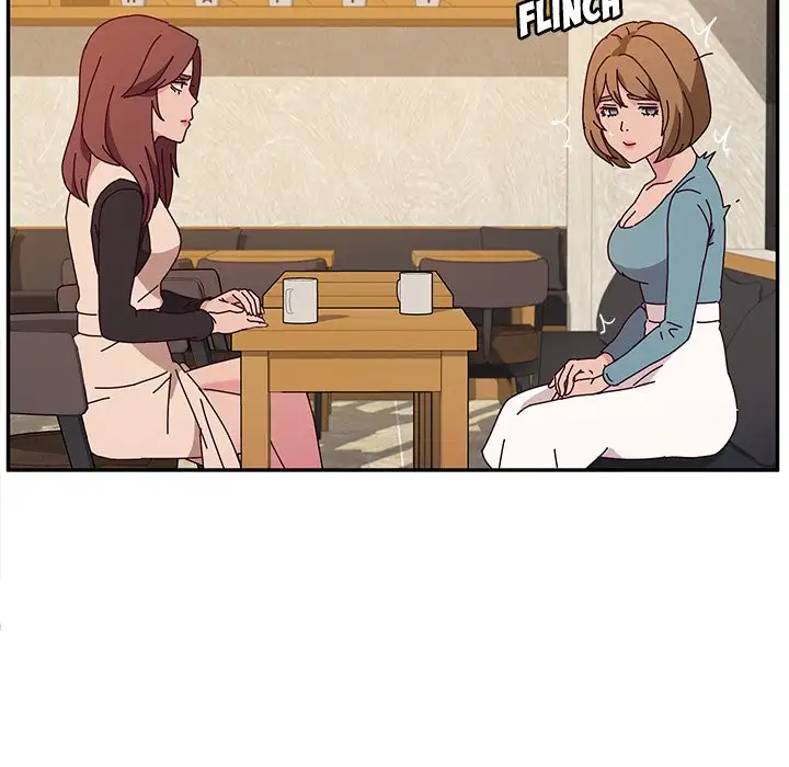 Twice the Love Chapter 39 - Manhwa18.com