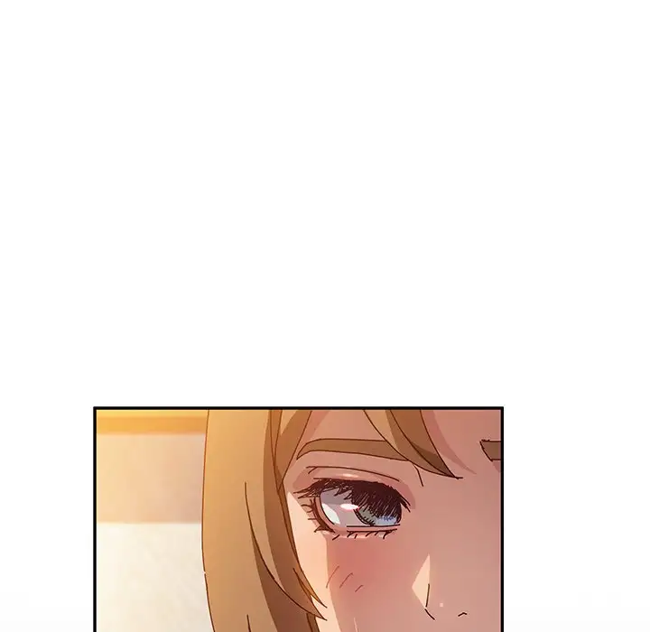 Twice the Love Chapter 39 - Manhwa18.com