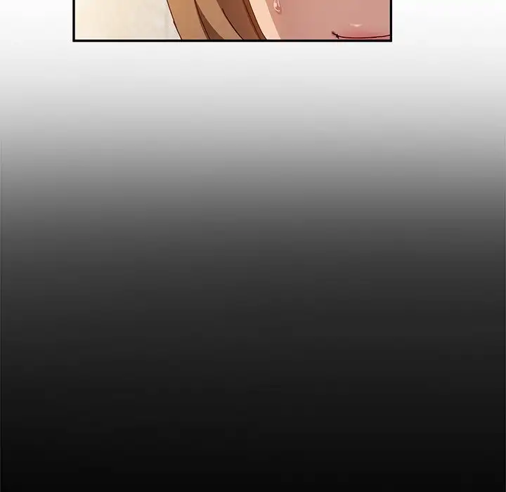 Twice the Love Chapter 39 - Manhwa18.com