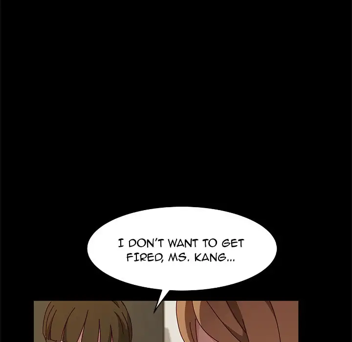 Twice the Love Chapter 39 - Manhwa18.com
