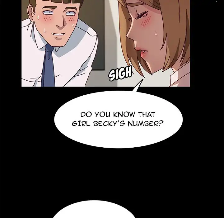 Twice the Love Chapter 39 - Manhwa18.com