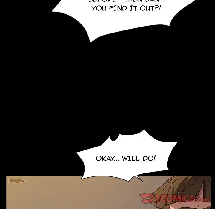 Twice the Love Chapter 39 - Manhwa18.com