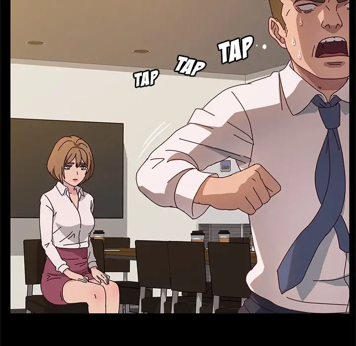 Twice the Love Chapter 39 - Manhwa18.com