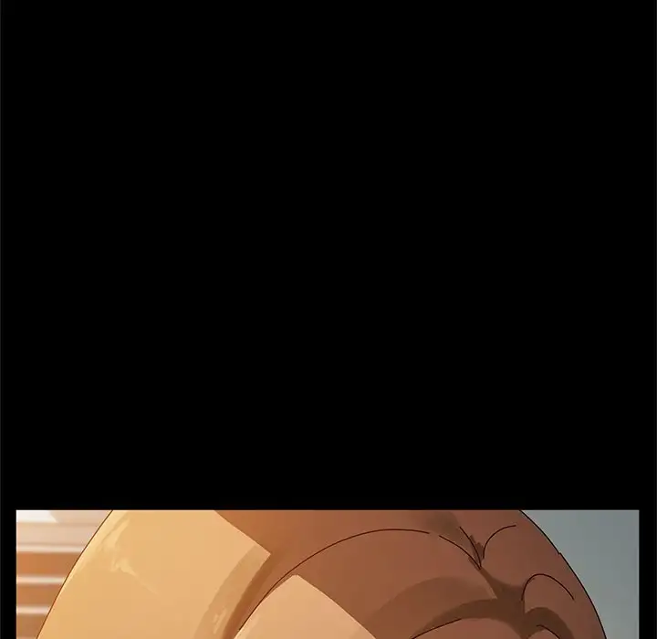 Twice the Love Chapter 39 - Manhwa18.com