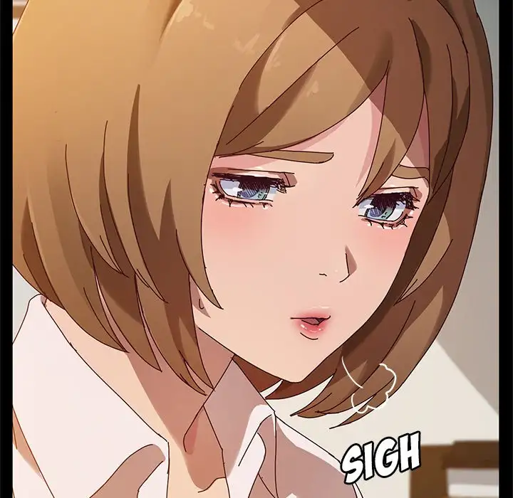 Twice the Love Chapter 39 - Manhwa18.com