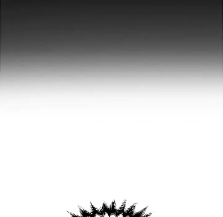 Twice the Love Chapter 39 - Manhwa18.com