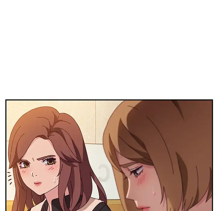 Twice the Love Chapter 39 - Manhwa18.com