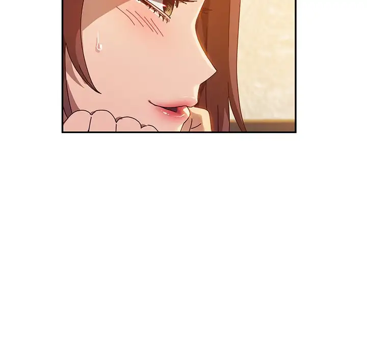 Twice the Love Chapter 39 - Manhwa18.com