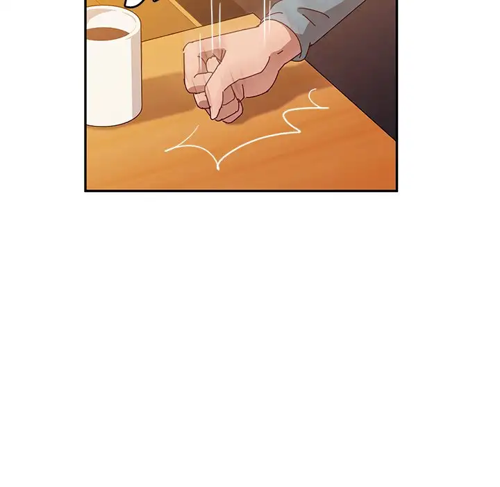 Twice the Love Chapter 39 - Manhwa18.com