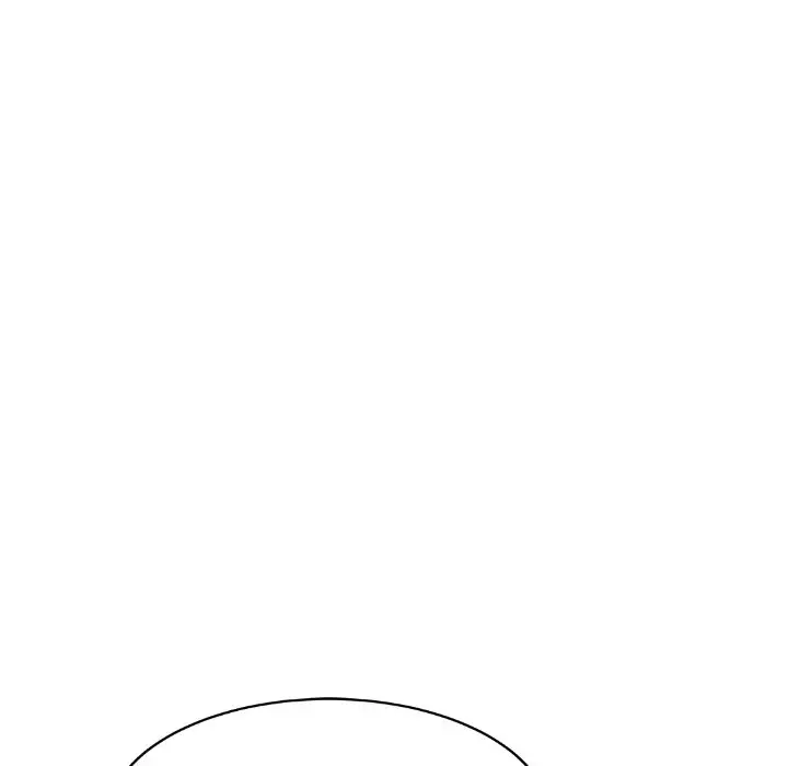 Twice the Love Chapter 39 - Manhwa18.com