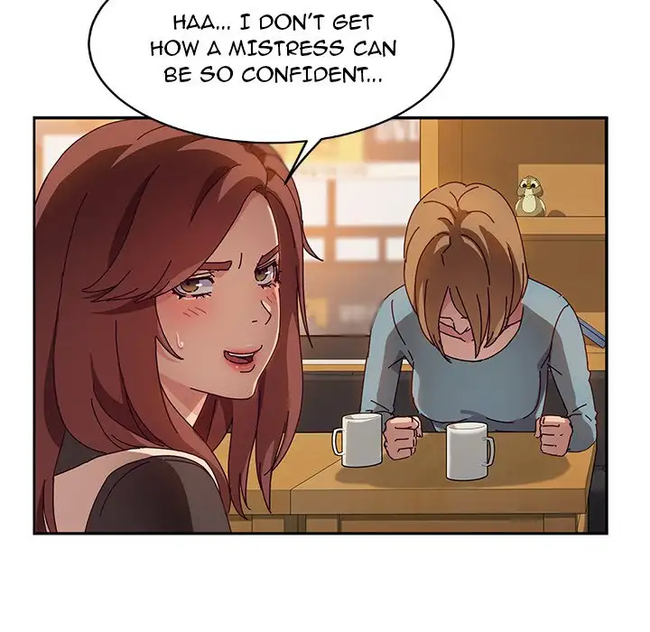 Twice the Love Chapter 39 - Manhwa18.com