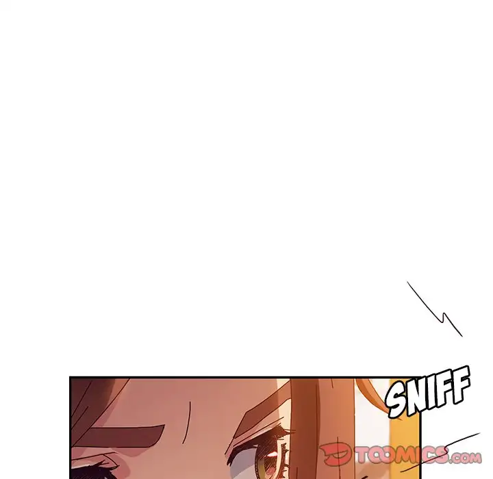 Twice the Love Chapter 39 - Manhwa18.com
