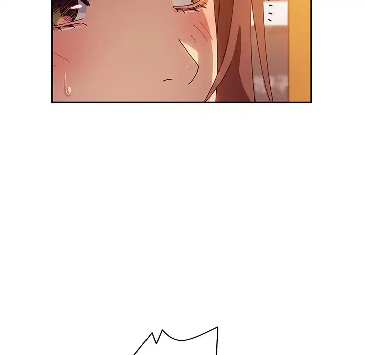 Twice the Love Chapter 39 - Manhwa18.com