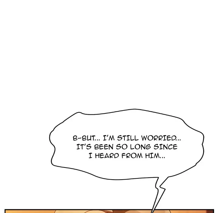 Twice the Love Chapter 39 - Manhwa18.com