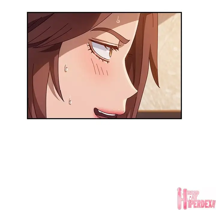 Twice the Love Chapter 39 - Manhwa18.com