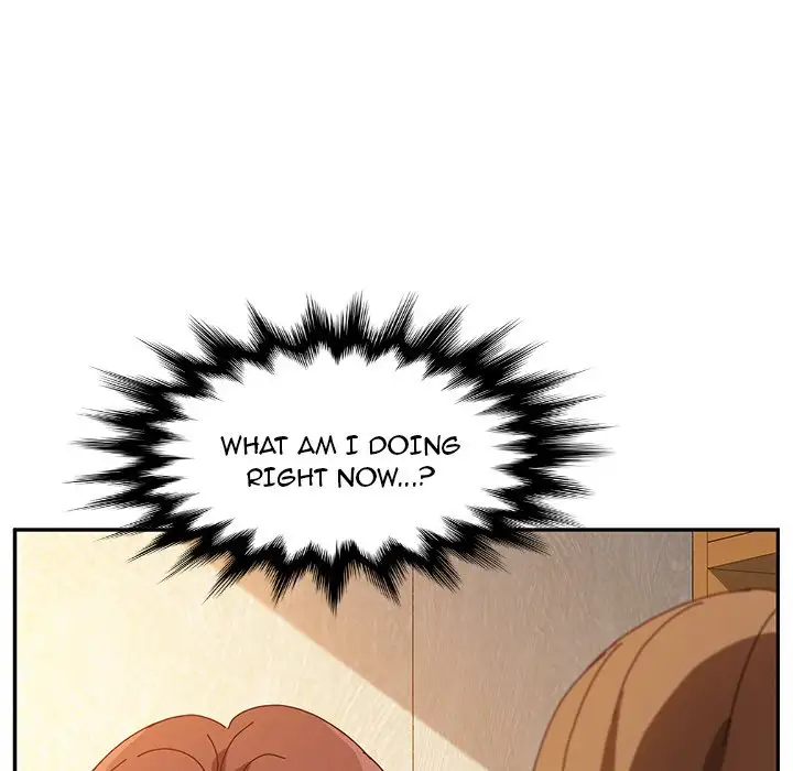 Twice the Love Chapter 39 - Manhwa18.com