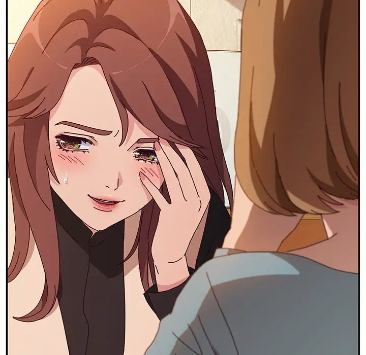 Twice the Love Chapter 39 - Manhwa18.com