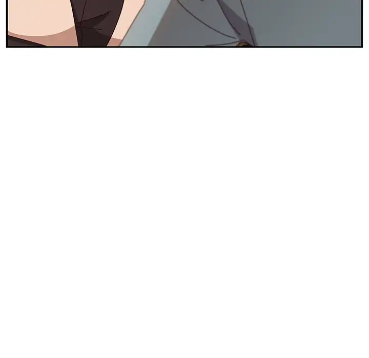 Twice the Love Chapter 39 - Manhwa18.com