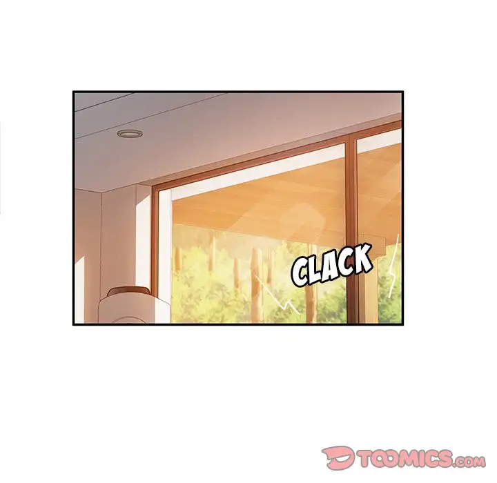 Twice the Love Chapter 39 - Manhwa18.com