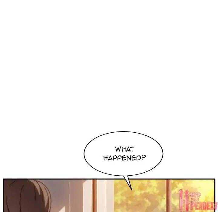 Twice the Love Chapter 39 - Manhwa18.com
