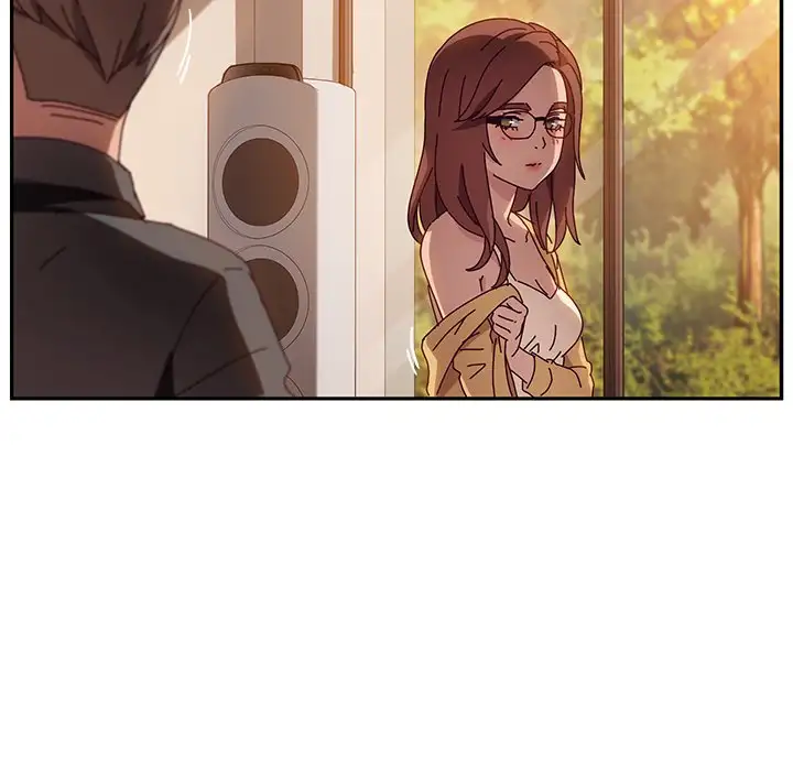 Twice the Love Chapter 39 - Manhwa18.com