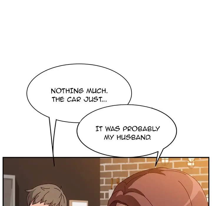 Twice the Love Chapter 39 - Manhwa18.com