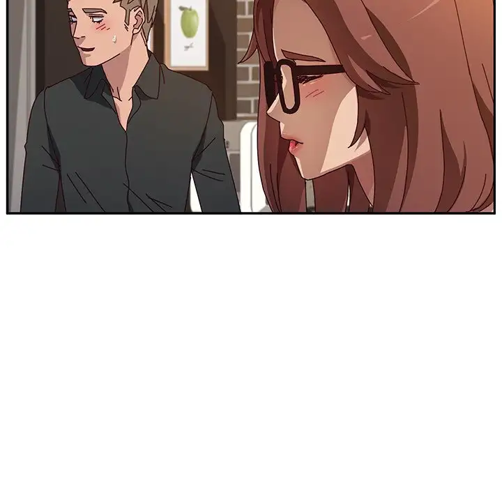 Twice the Love Chapter 39 - Manhwa18.com