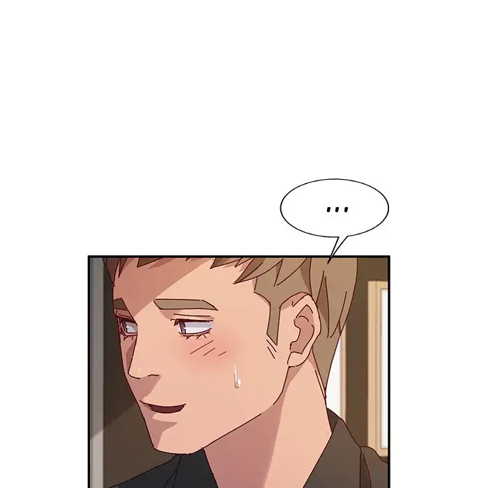 Twice the Love Chapter 39 - Manhwa18.com