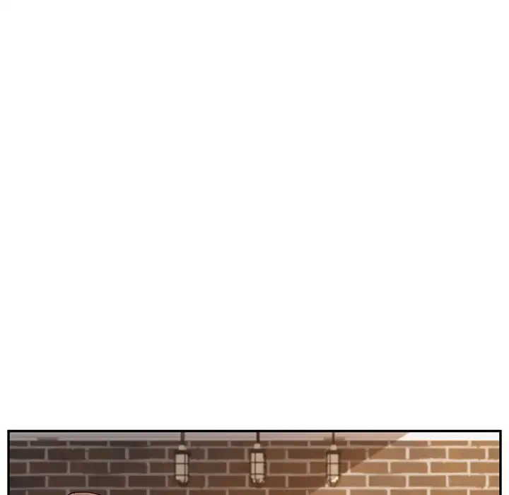 Twice the Love Chapter 39 - Manhwa18.com