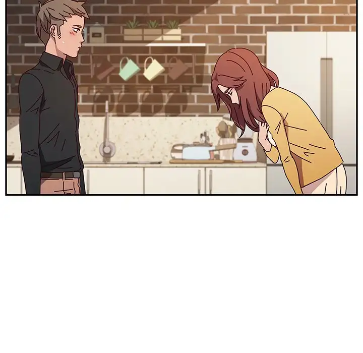 Twice the Love Chapter 39 - Manhwa18.com