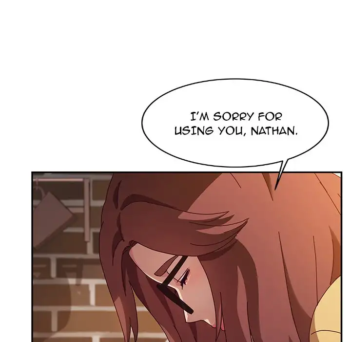 Twice the Love Chapter 39 - Manhwa18.com