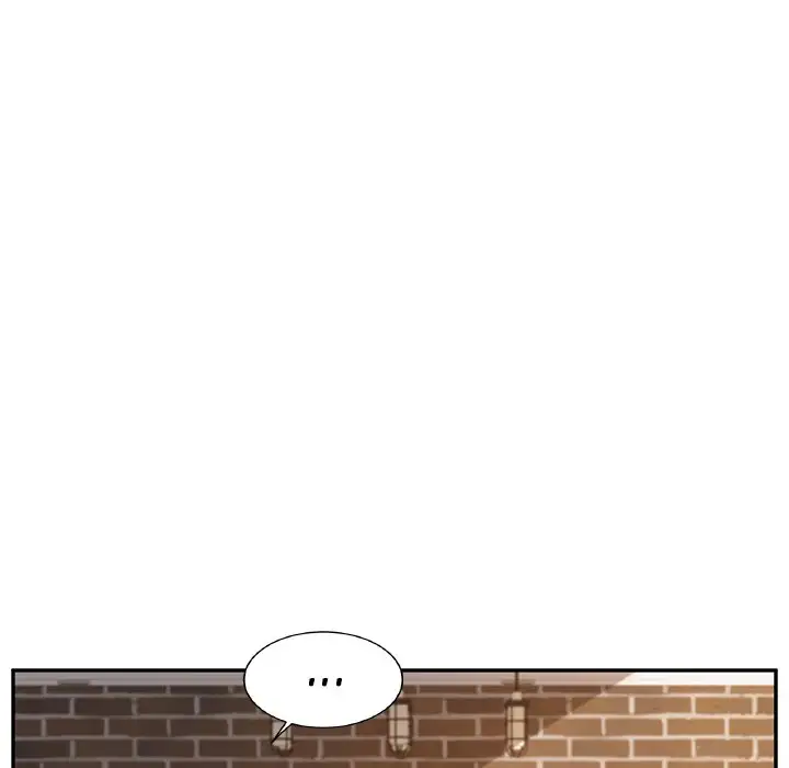 Twice the Love Chapter 39 - Manhwa18.com