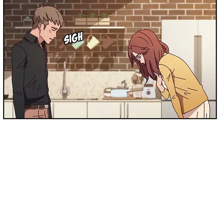 Twice the Love Chapter 39 - Manhwa18.com