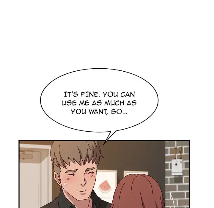 Twice the Love Chapter 39 - Manhwa18.com