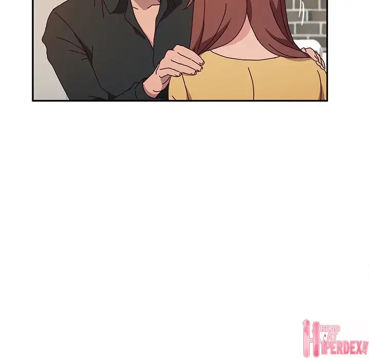 Twice the Love Chapter 39 - Manhwa18.com