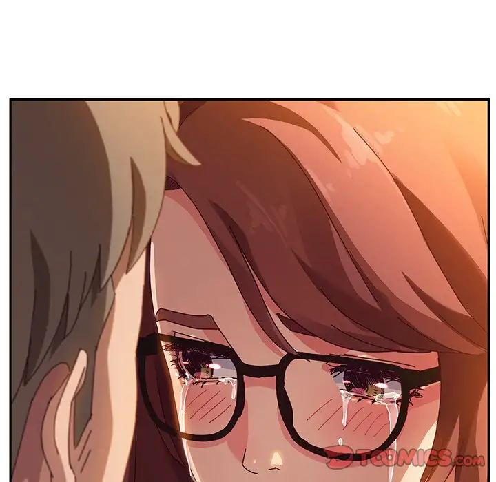 Twice the Love Chapter 39 - Manhwa18.com