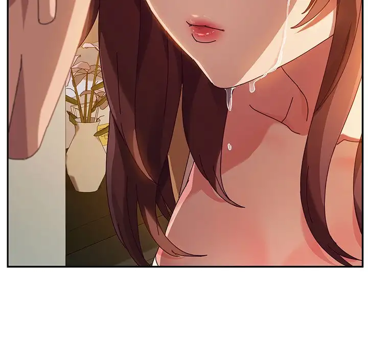 Twice the Love Chapter 39 - Manhwa18.com