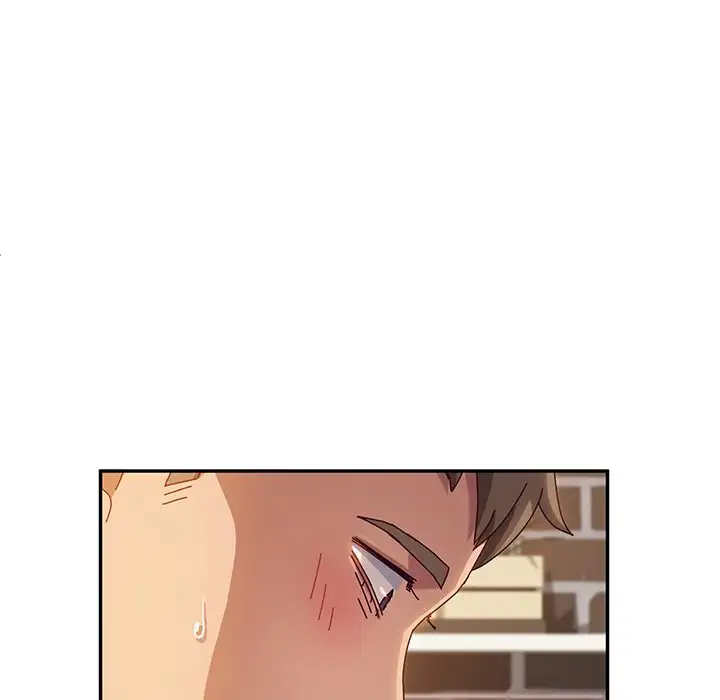 Twice the Love Chapter 39 - Manhwa18.com