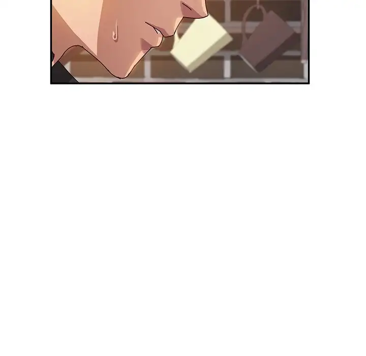 Twice the Love Chapter 39 - Manhwa18.com