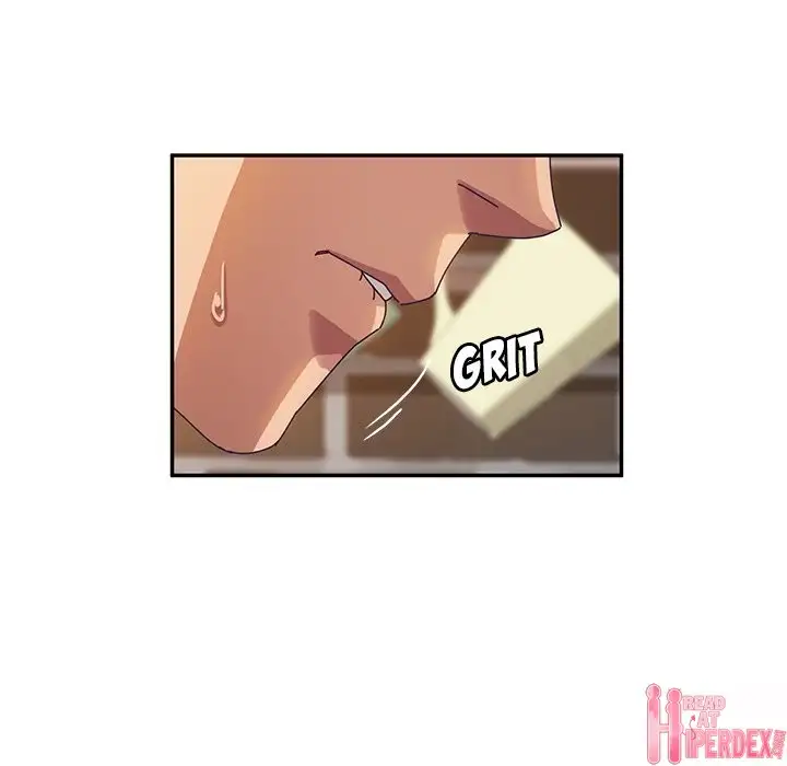 Twice the Love Chapter 39 - Manhwa18.com