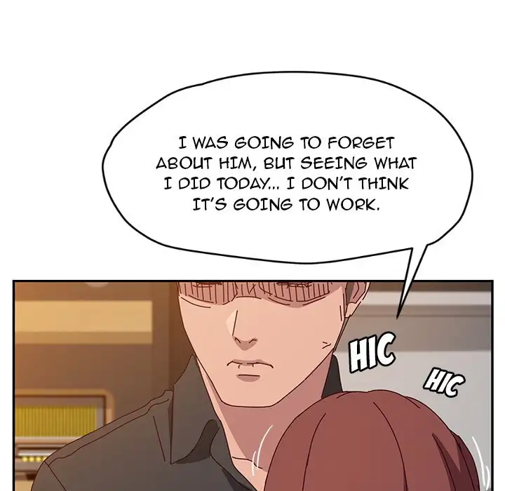 Twice the Love Chapter 39 - Manhwa18.com