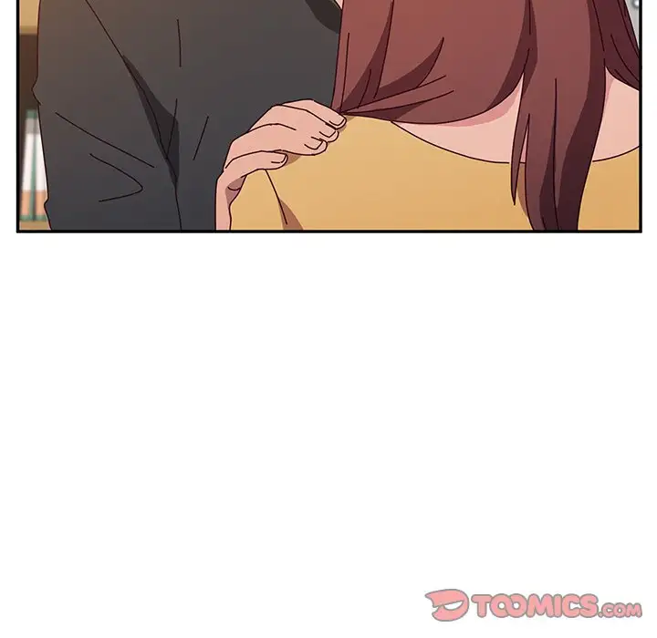 Twice the Love Chapter 39 - Manhwa18.com