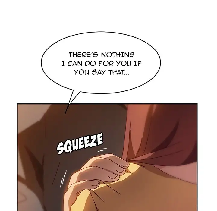 Twice the Love Chapter 39 - Manhwa18.com