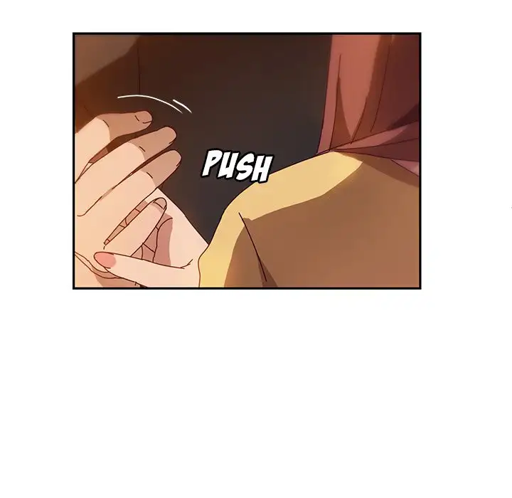 Twice the Love Chapter 39 - Manhwa18.com