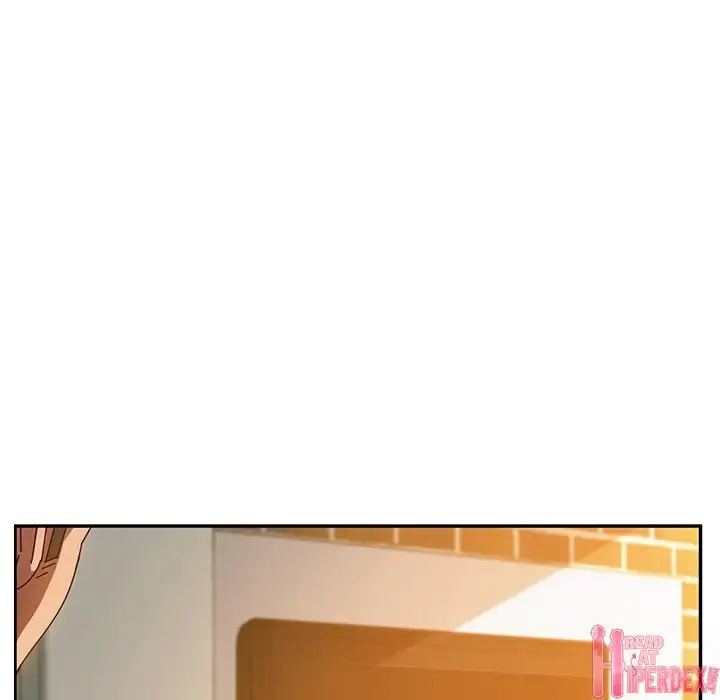 Twice the Love Chapter 39 - Manhwa18.com