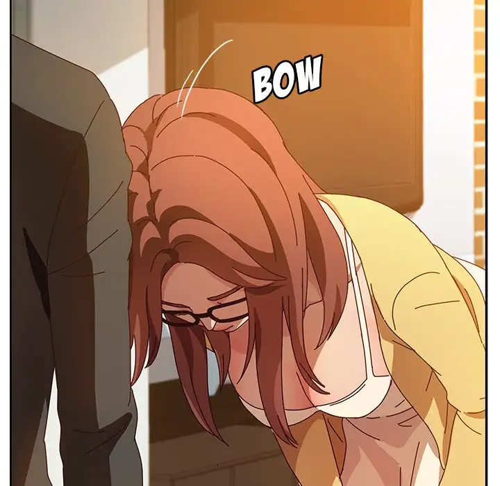 Twice the Love Chapter 39 - Manhwa18.com