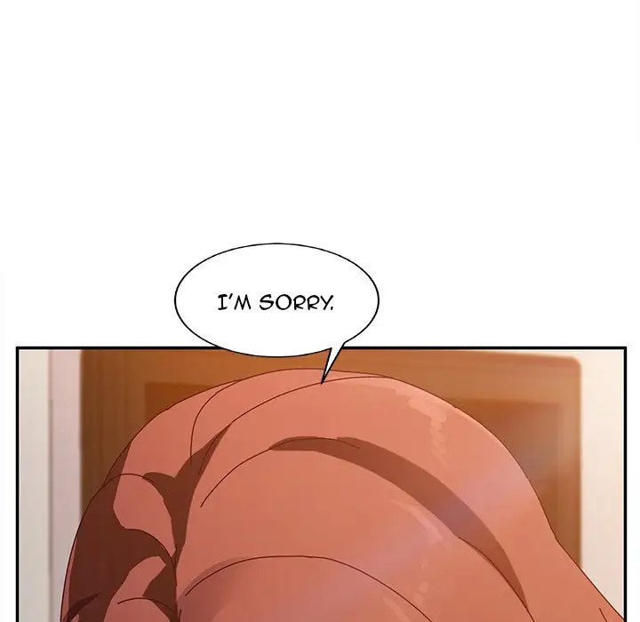 Twice the Love Chapter 39 - Manhwa18.com