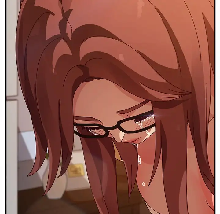 Twice the Love Chapter 39 - Manhwa18.com