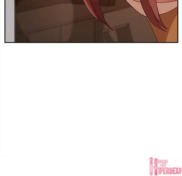 Twice the Love Chapter 39 - Manhwa18.com